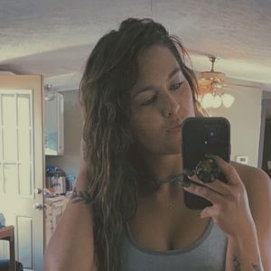 Meet your Posher, Leithan